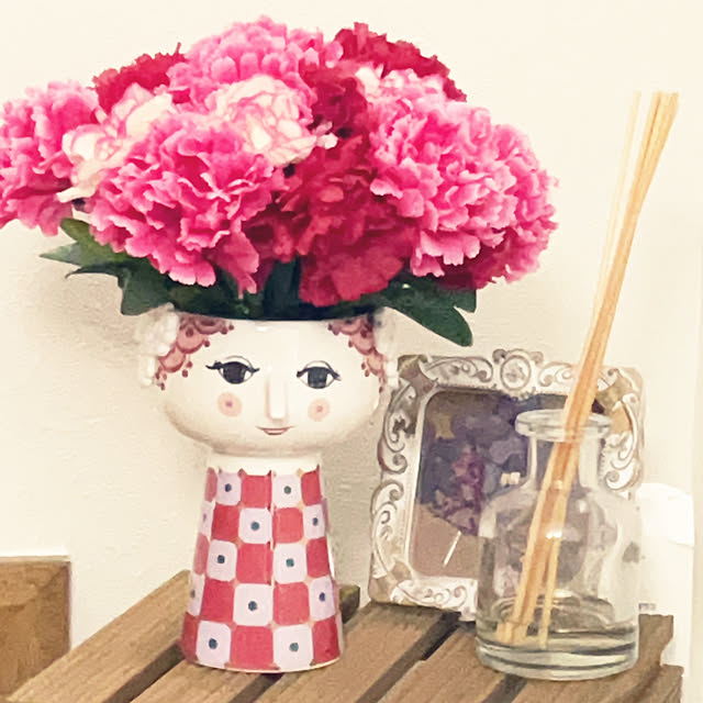 mika415さんの実例写真