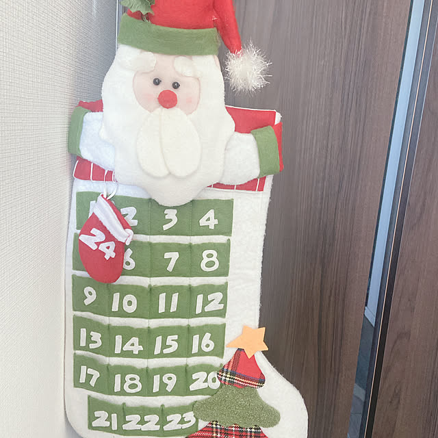 mikoさんの実例写真