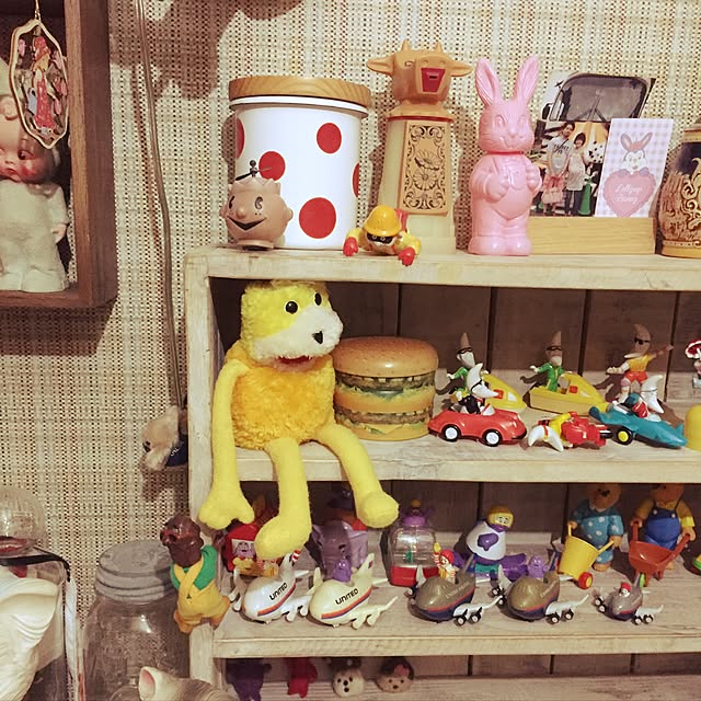 mymymayumiさんの実例写真