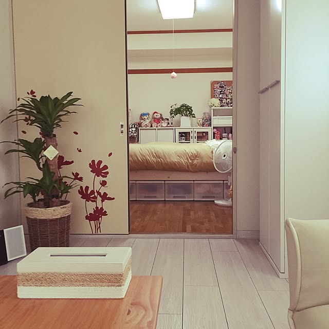 moamoaさんの実例写真