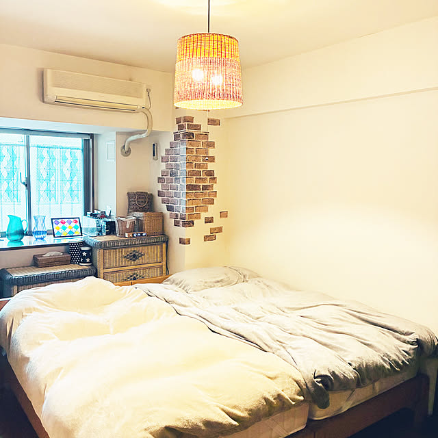 yumizoさんの実例写真