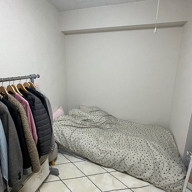 Khristineさんの実例写真