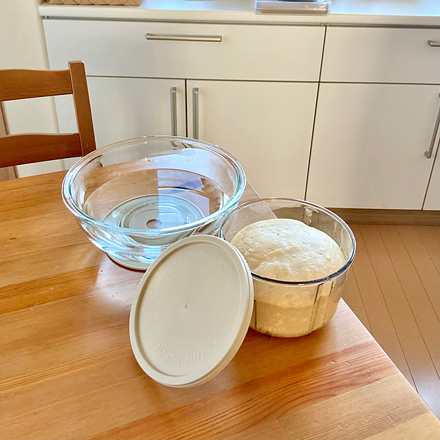 merutoさんの部屋