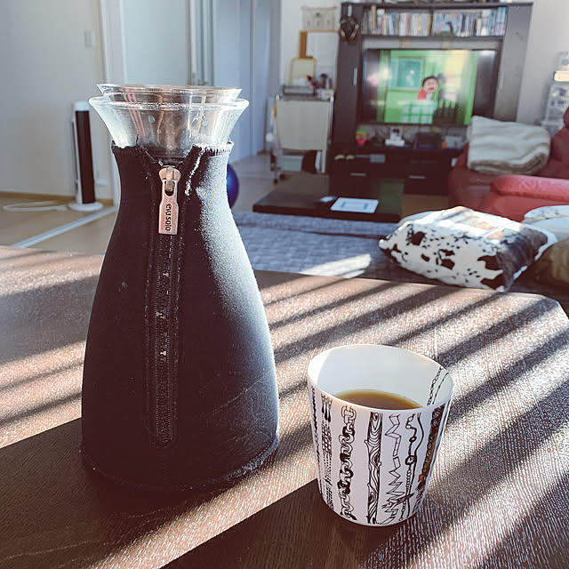 akixymさんの実例写真