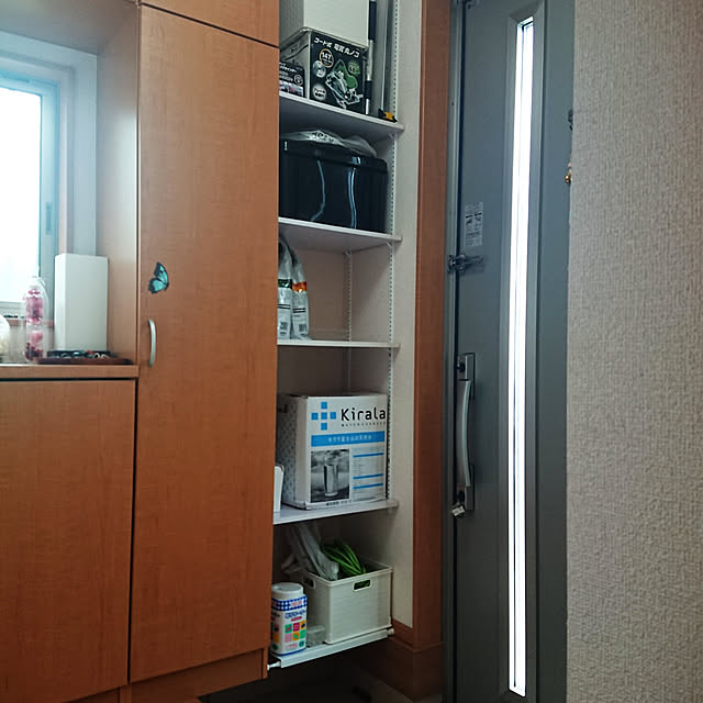 noguriさんの実例写真