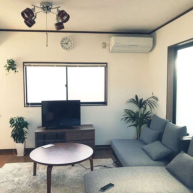 umeko100kgさんの実例写真