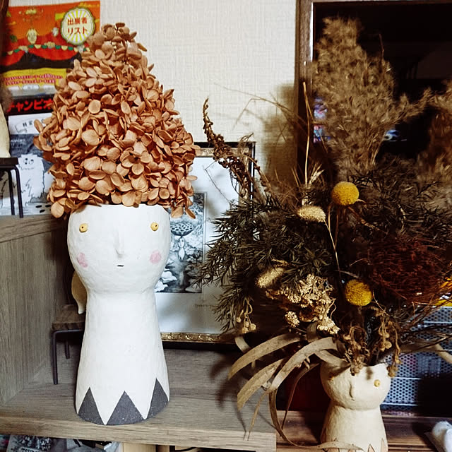 katsumiさんの実例写真