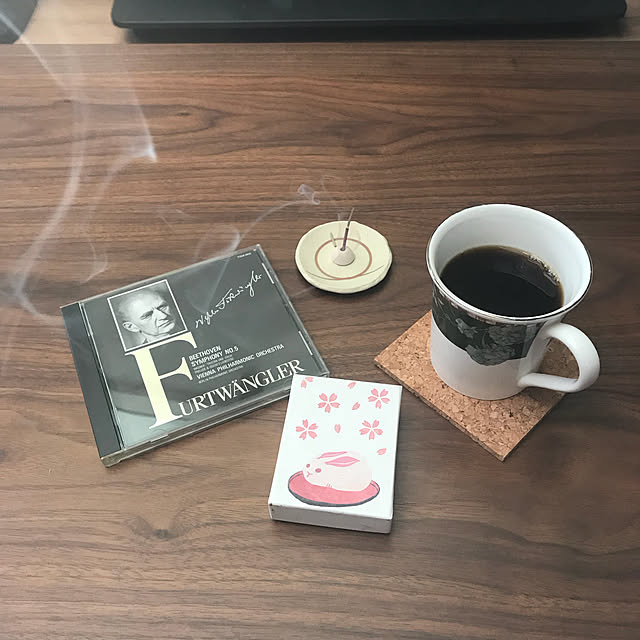 iduminさんの実例写真
