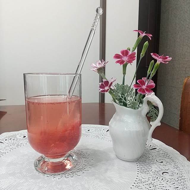 Rさんの実例写真