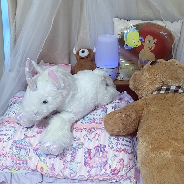 sayaさんの実例写真
