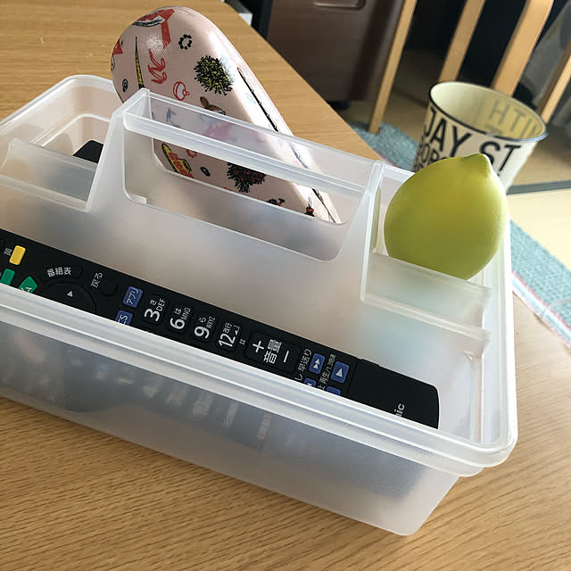 kumi93さんの実例写真