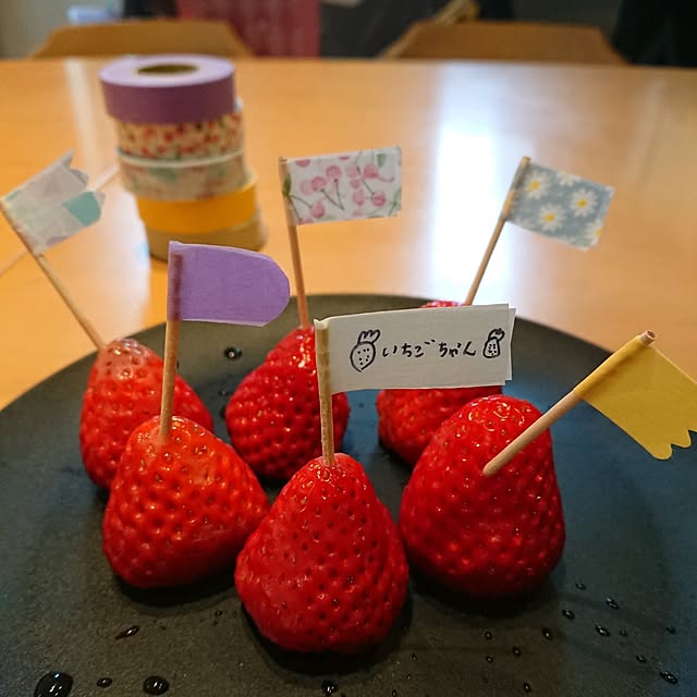urchinさんの実例写真