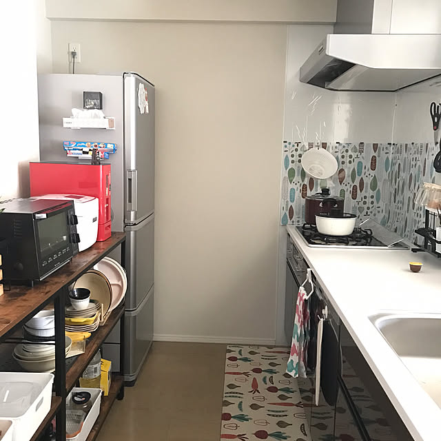 makiyilanさんの部屋