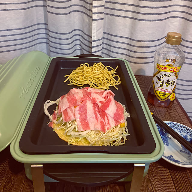 porinさんの実例写真