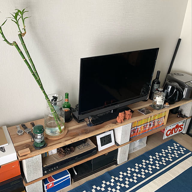 ryoさんの実例写真
