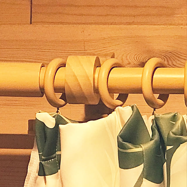 nobuさんの実例写真