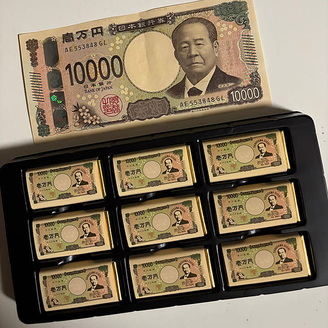 syutmmさんの部屋