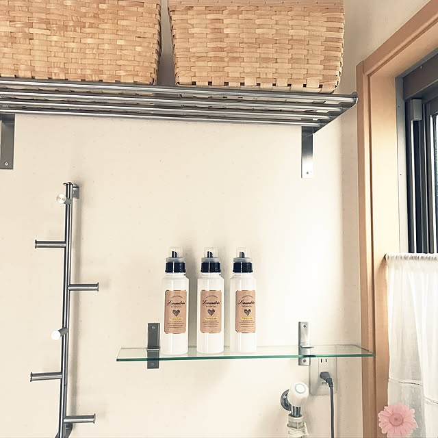 mayuさんの実例写真
