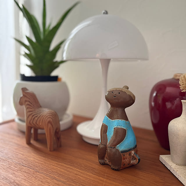 siosai10さんの実例写真