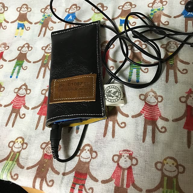 megkeiさんの実例写真