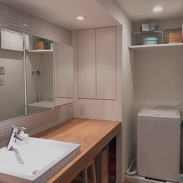 Sawawaさんの実例写真