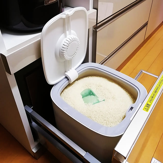 blackcat_uraraさんの実例写真