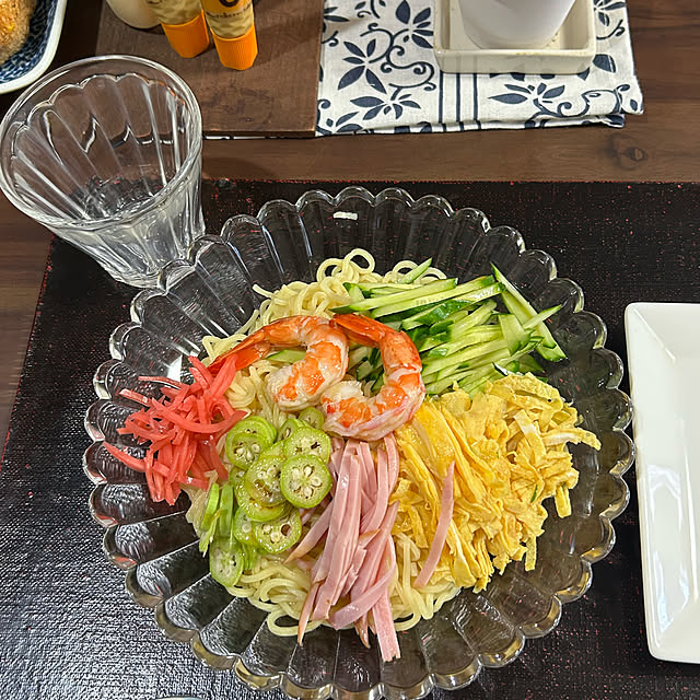 ritsukoさんの部屋