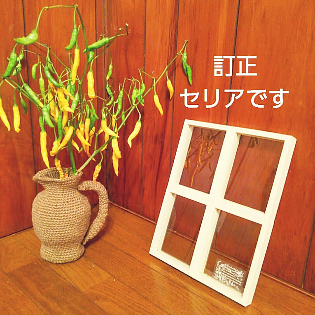 fumitanさんの実例写真