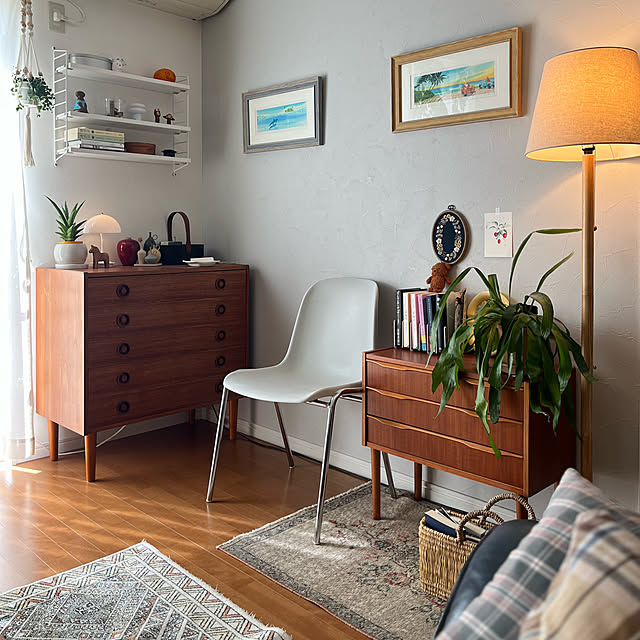 siosai10さんの実例写真