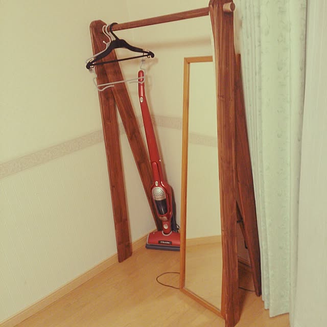 kiraさんの実例写真