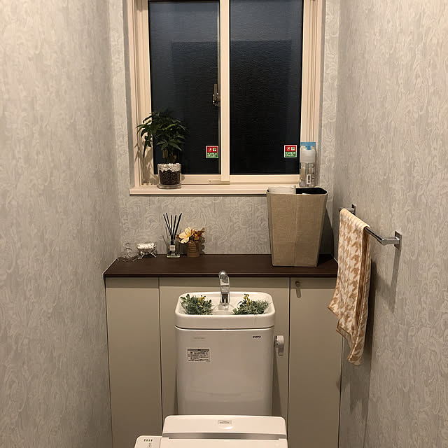 Naonaoさんの実例写真