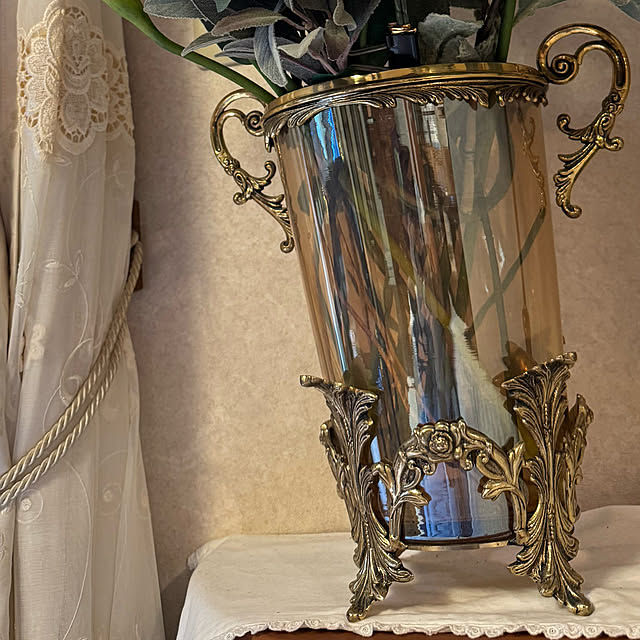 mamizaさんの部屋