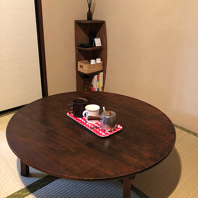 ringo_beatさんの実例写真