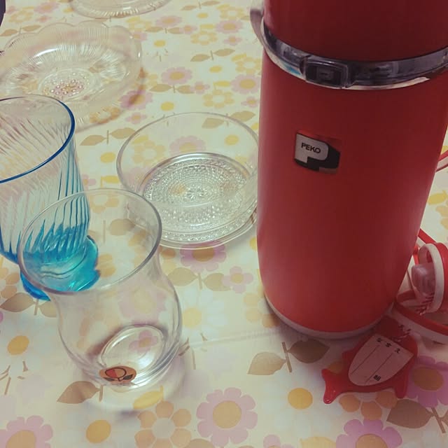 kumataさんの実例写真