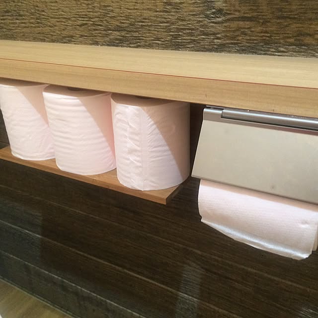 Shinriさんの実例写真