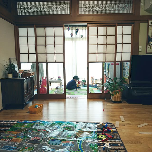 koppeさんの実例写真