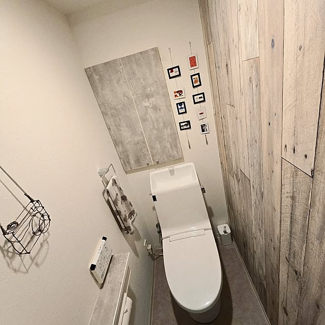 cafe0415hさんの実例写真
