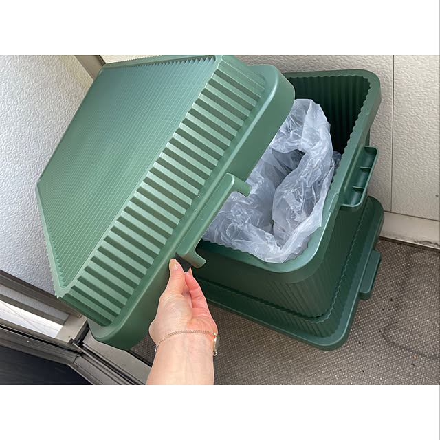seriさんの実例写真