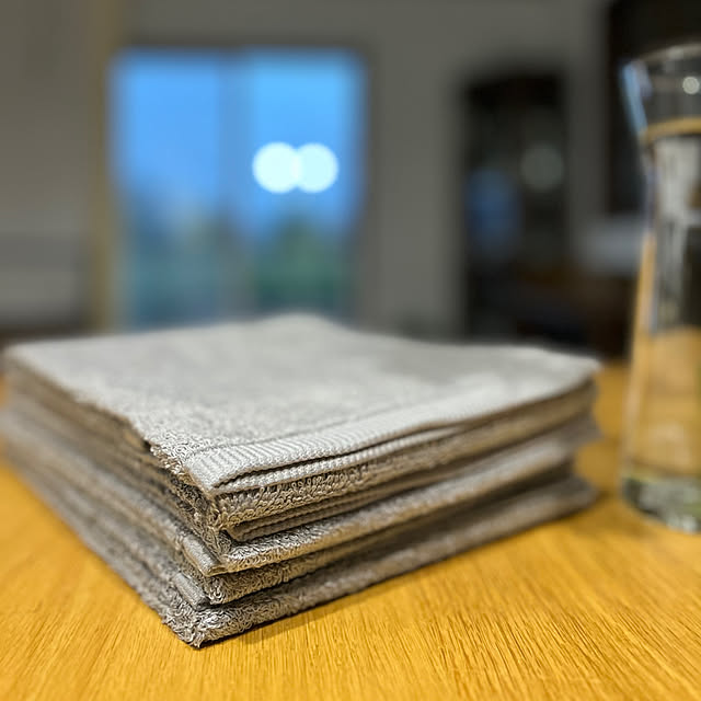 nana77さんの部屋