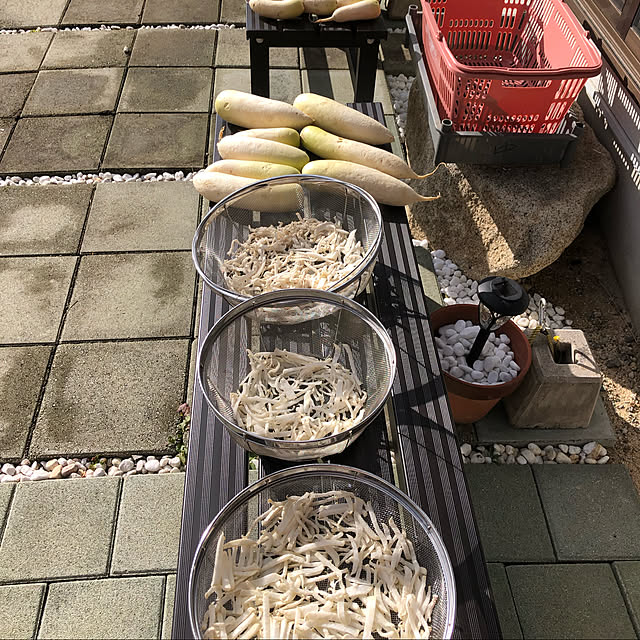 ankoさんの実例写真
