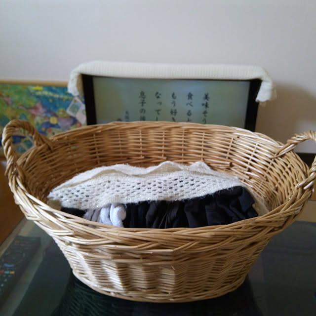 Kazu.Sさんの実例写真