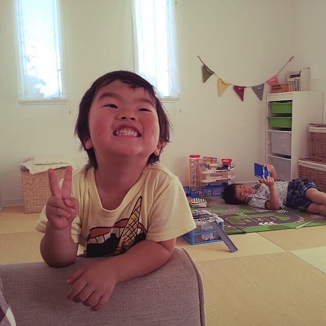 mippoさんの実例写真