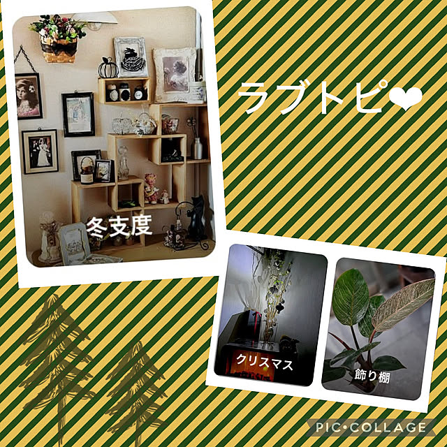 CoCo0617さんの実例写真