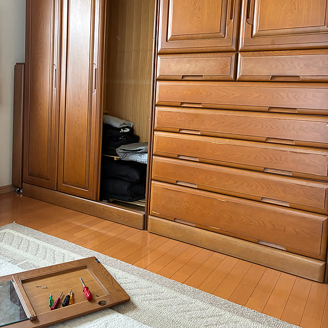 mamimamiさんの部屋