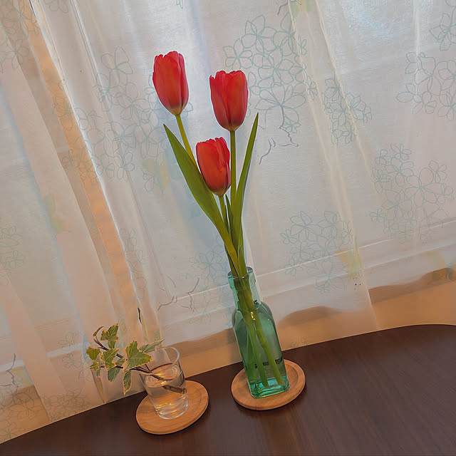 lrnkさんの部屋
