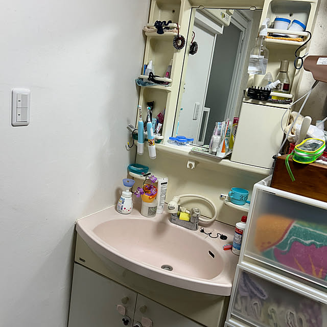 Erenaさんの実例写真