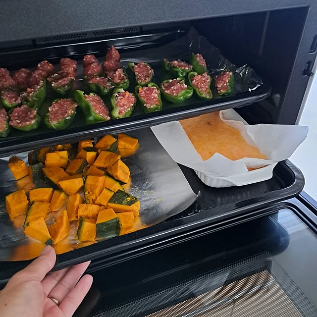 sa-さんの部屋