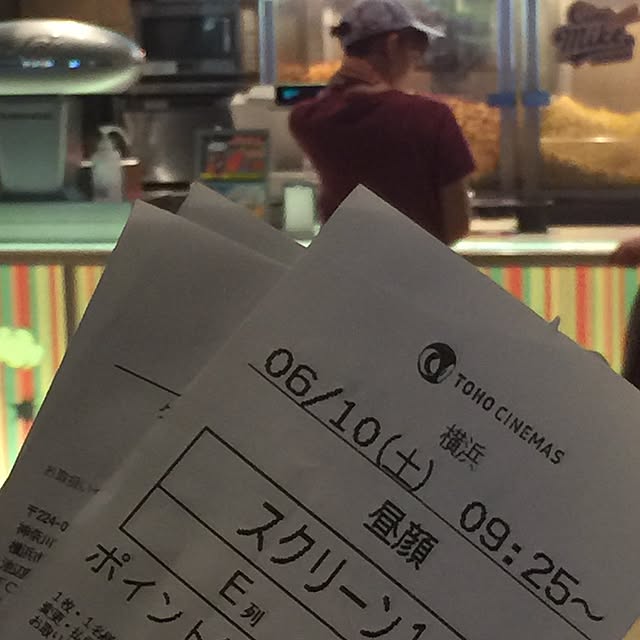 suzyさんの実例写真