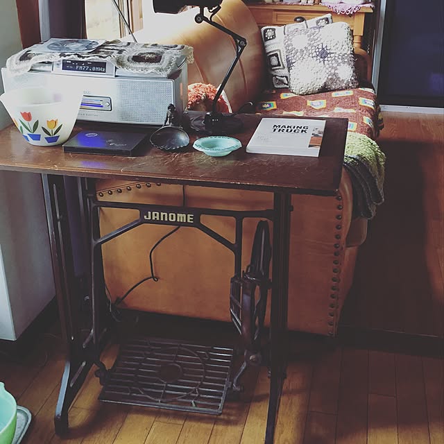 akahoshianさんの実例写真