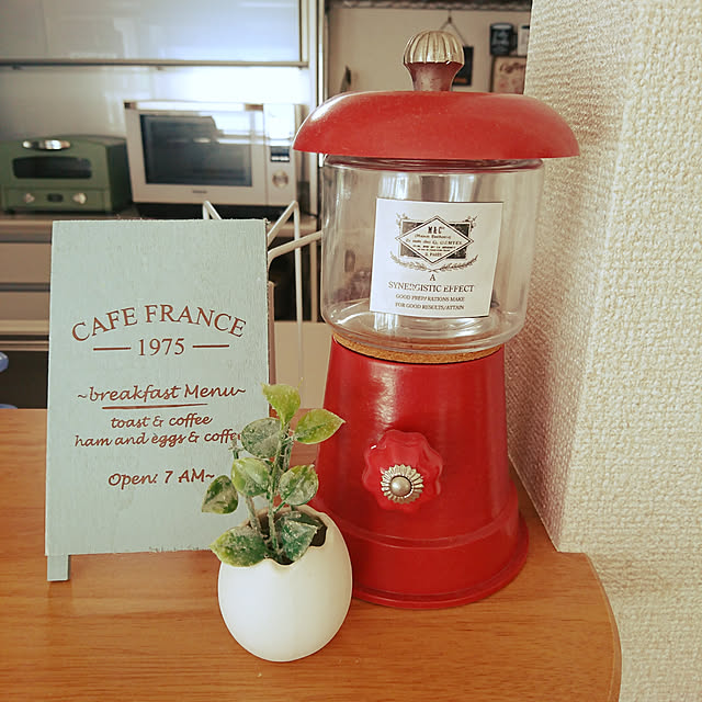 accaさんの実例写真